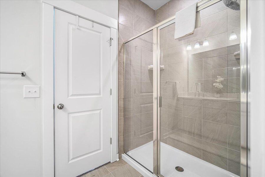 Image 34 of a home in Coopers Bluff. Image 34 of a home in Coopers Bluff.