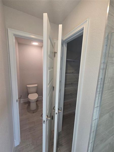 Image 26 of a home in Wyld Palms. Image 26 of a home in Wyld Palms.