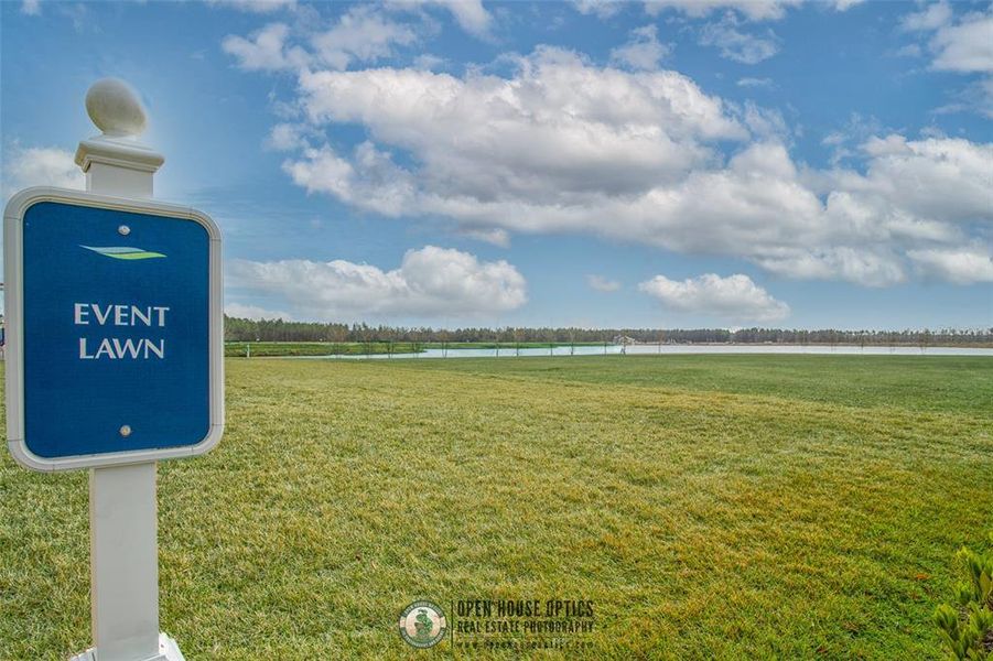 Image 84 of a home in .