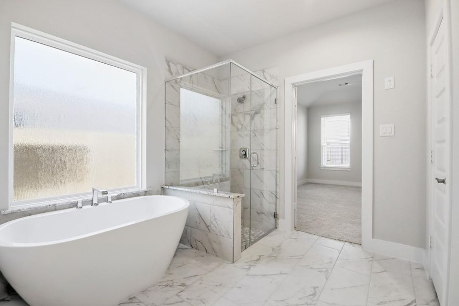 representative photo representative photo