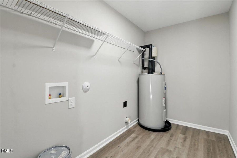 18-129 Grace Pond Ave-18