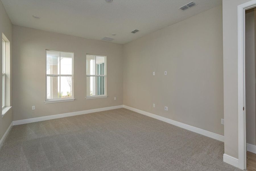 Orlando, FL New Home.  - Slide 19