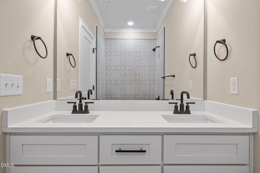 17-web-or-mls-IMG_9085 17-web-or-mls-IMG_9085