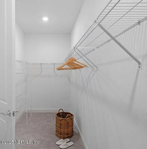 Image 18 of a home in St Augustine Lakes: St Augustine Lakes 40S.