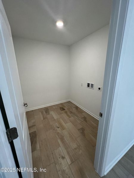 Image 61 of a home in American Village.