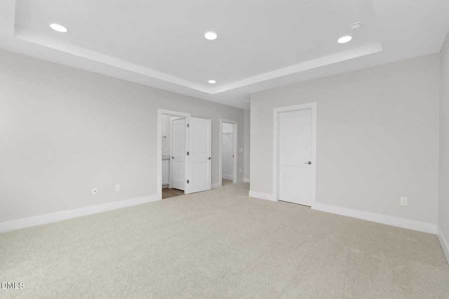 805 Fireship Rd, Fuquay-Varina_15