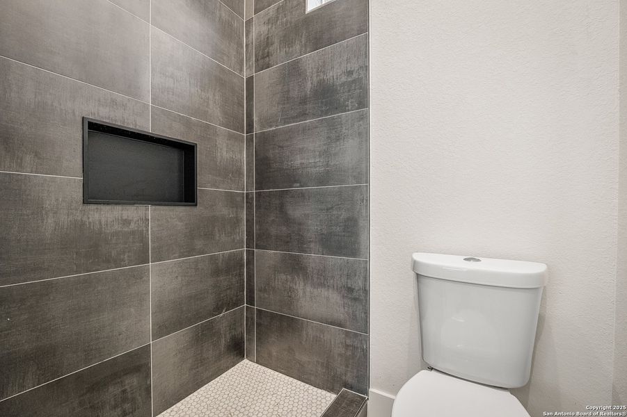 Image 42 of a home in . Image 42 of a home in .