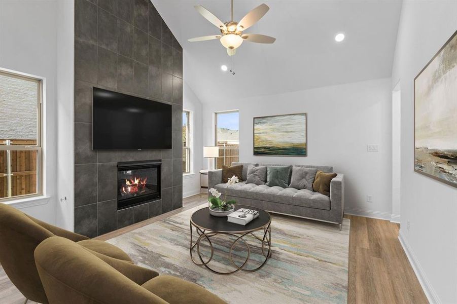 DAL_Trinity Falls_Kenedy_8321 Oak Island Trl (14)