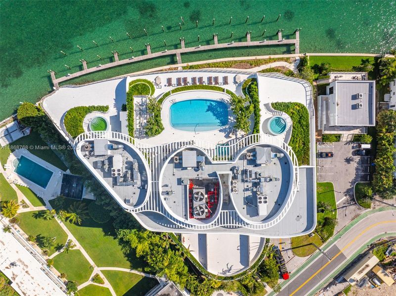 Image 44 of a home in . Image 44 of a home in .