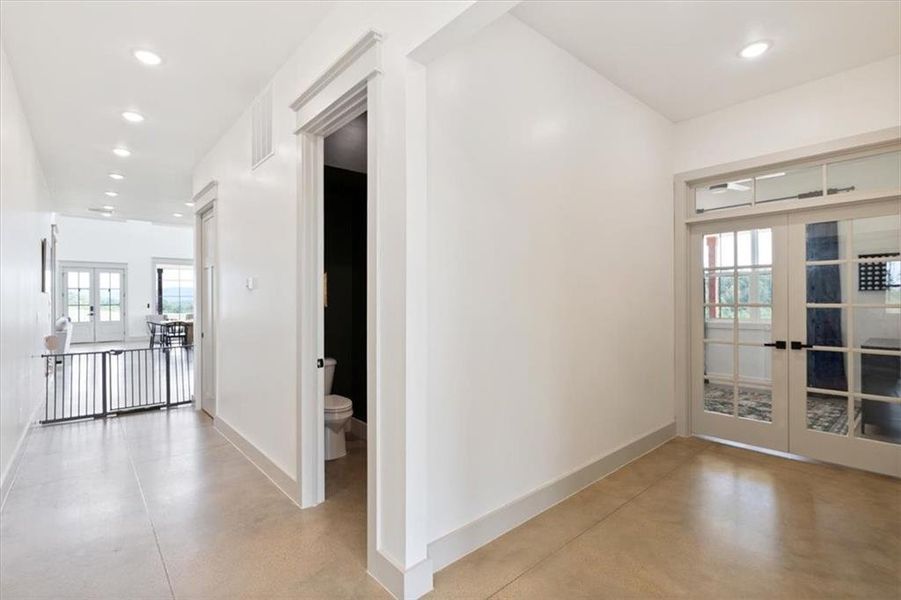 Image 65 of a home in . Image 65 of a home in .