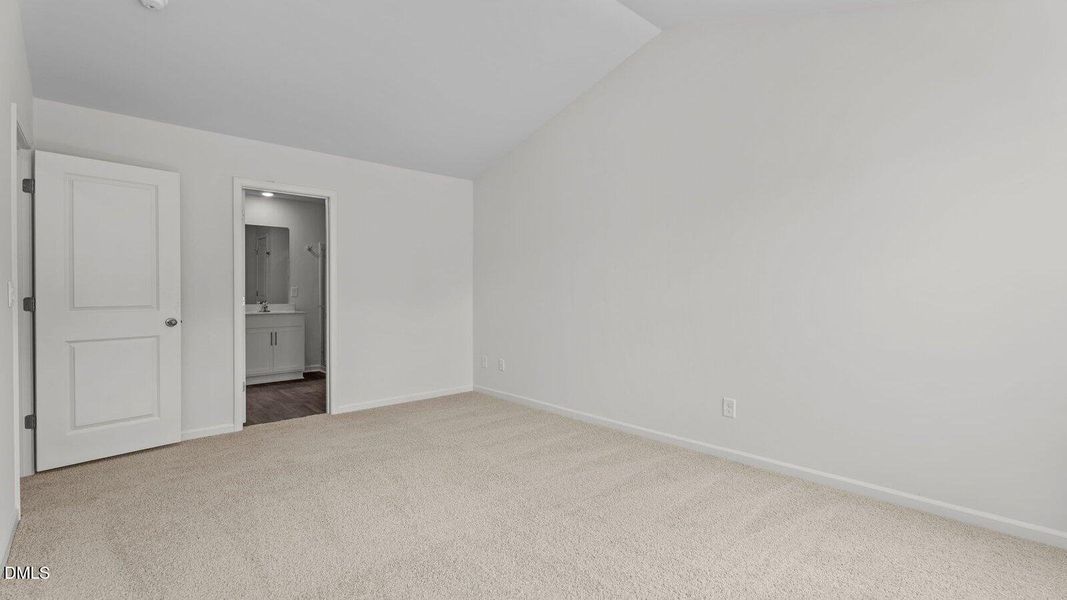 28-custom-DSC08984 28-custom-DSC08984