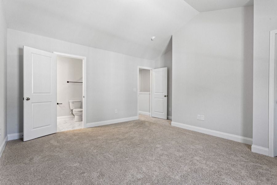 3br New Home in Simpsonville, SC.  - Slide 25