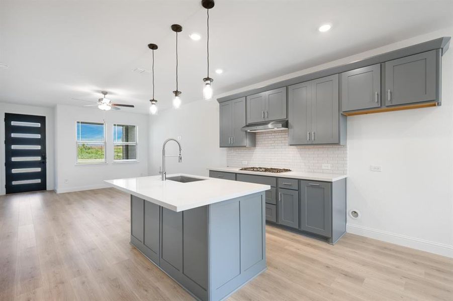 REPRESENTATIVE PHOTO REPRESENTATIVE PHOTO