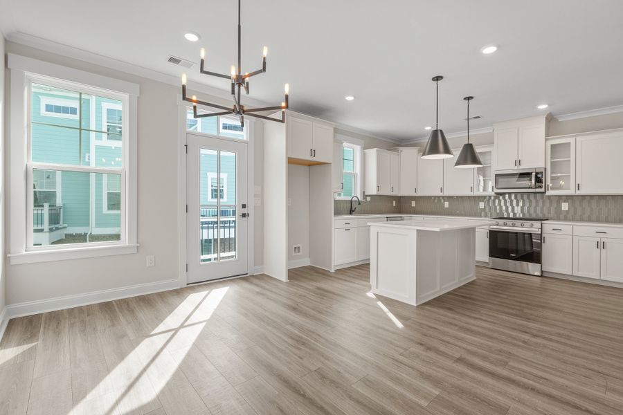 Myrtle Beach, SC New Home. - Slide 29 Myrtle Beach, SC New Home. - Slide 29