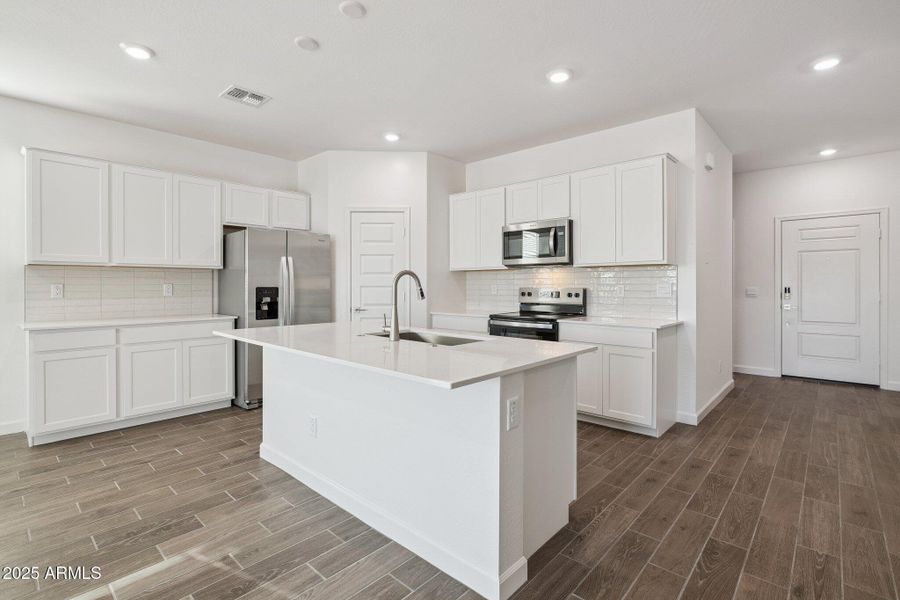 10-web-or-mls-26141-w-nancy-ln-lot-100-r