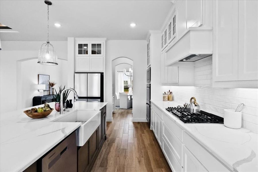 15-1000 Brock Heights-15