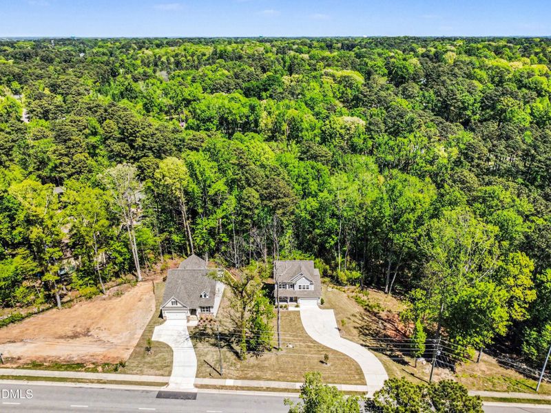 dji_fly_20260410_133650_911_177584270283