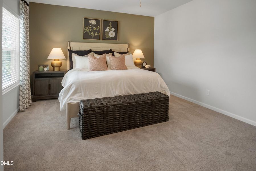 Representational Photo Representational Photo