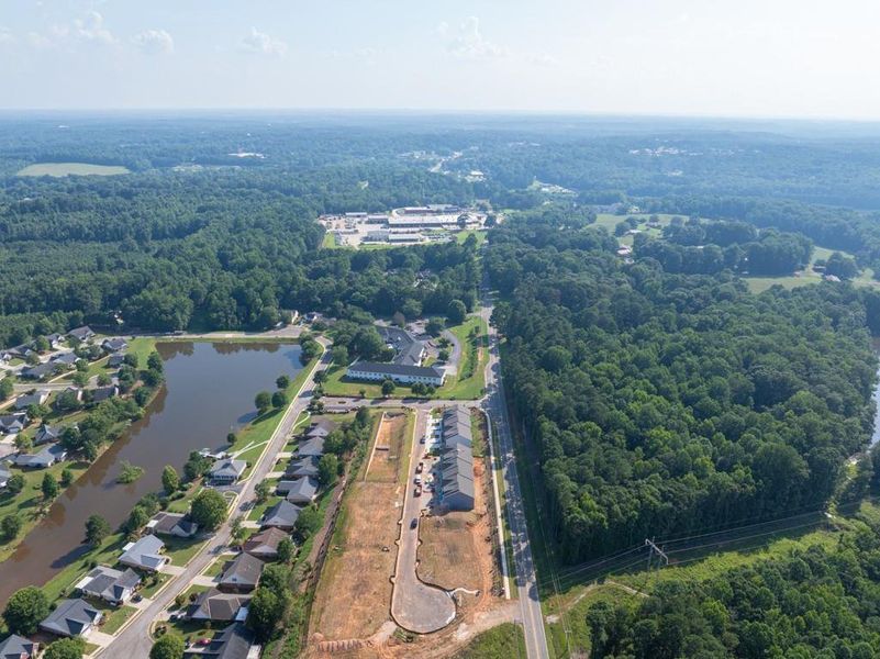 Image 56 of a home in .