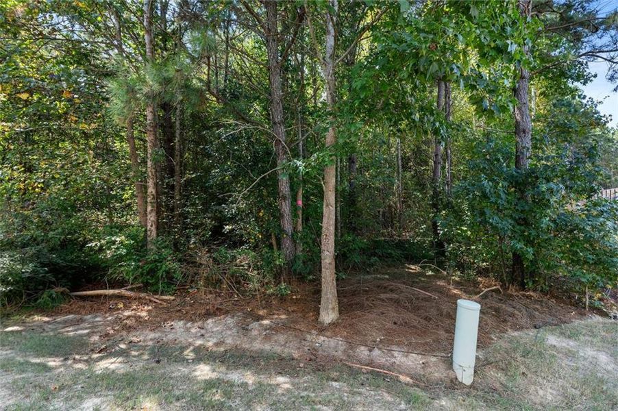 Image 32 of a home in . Image 32 of a home in .