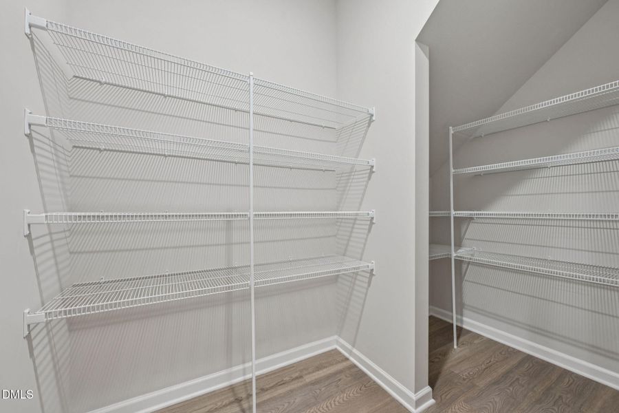 17-web-or-mls-Raleigh - River Glen - 719