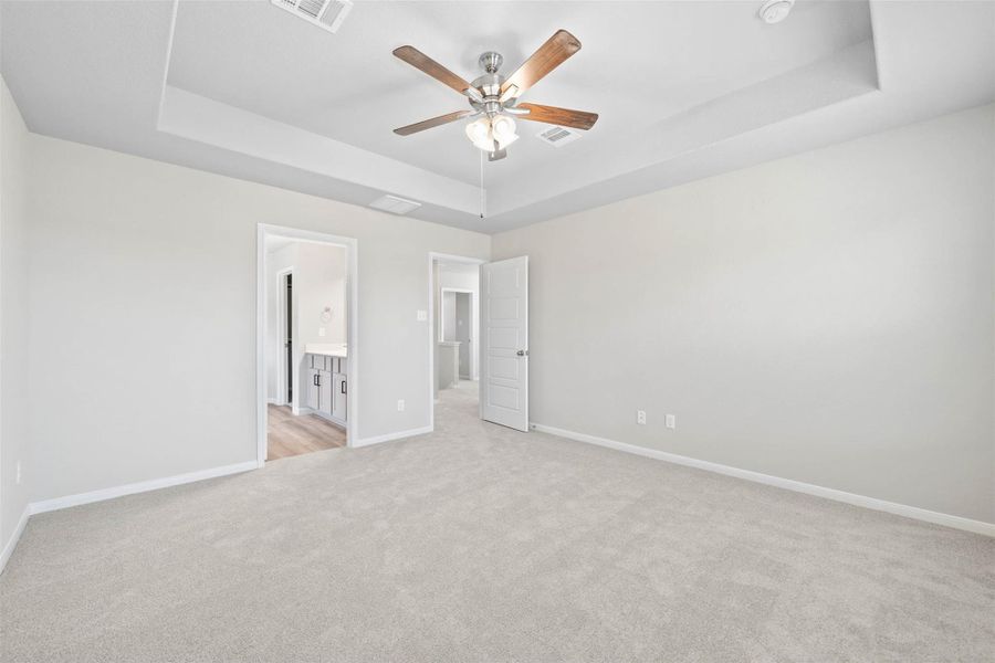 Representative Photo