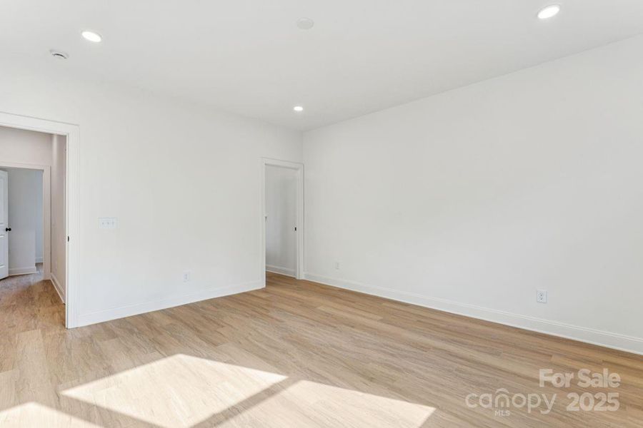 Primary Bedroom Primary Bedroom