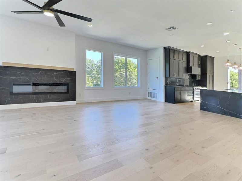 Image 14 of a home in . Image 14 of a home in .