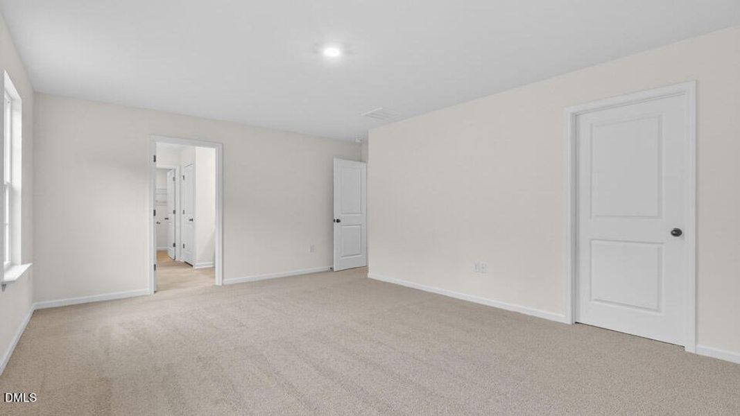 dr-horton-lot-38-1037-misty-creek-drive-