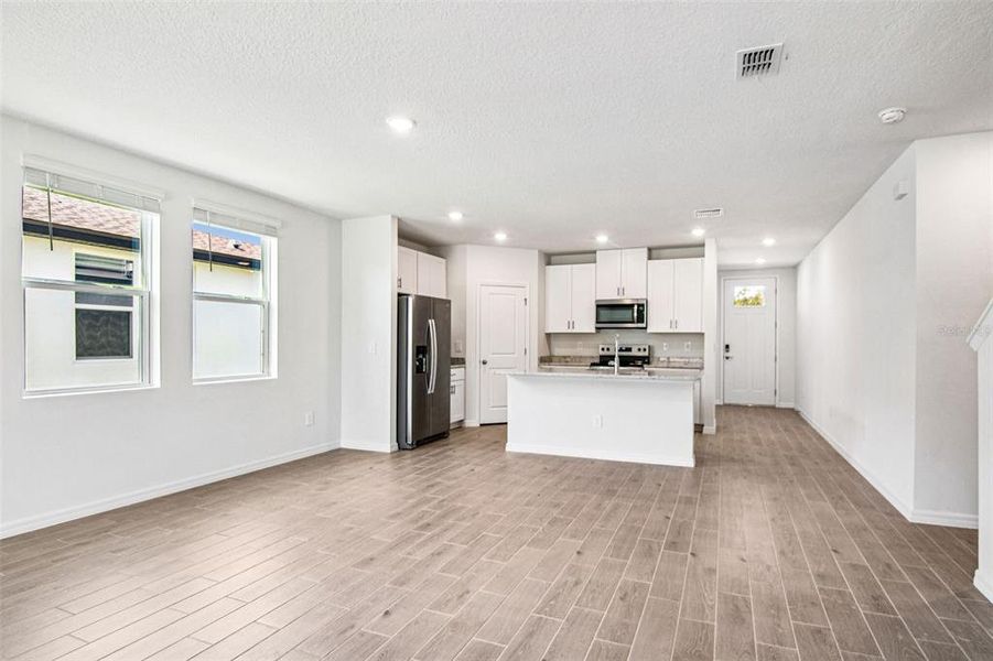 Image 29 of a home in Two Rivers - Classic Series.