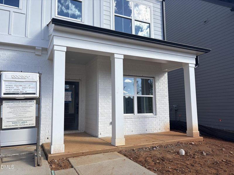 Photo_Nov_10_25 01-46-16 PM