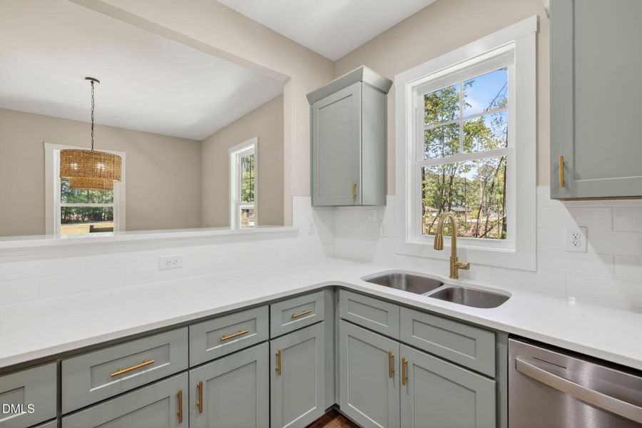 13-web-or-mls-IMG_0271