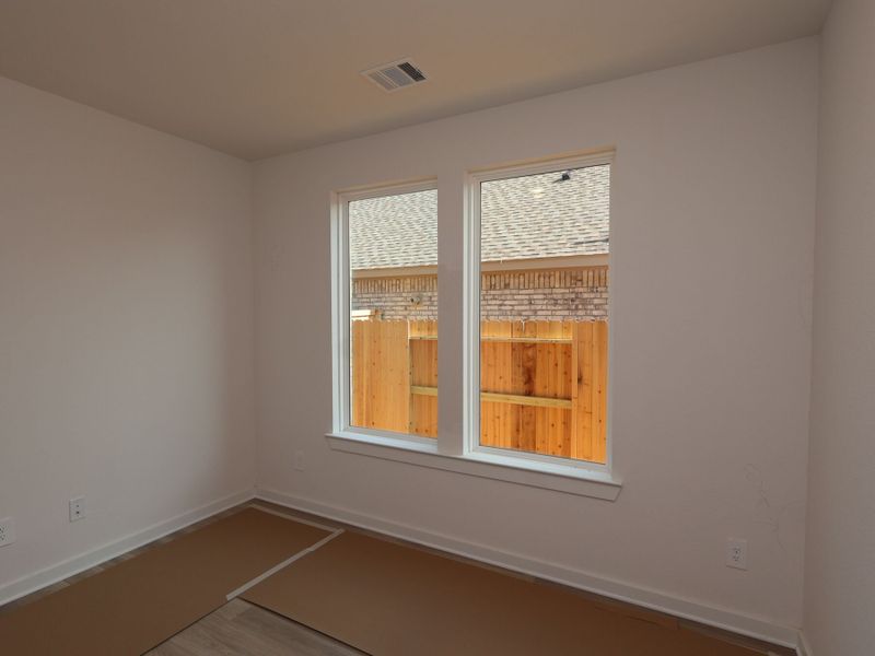 Bedroom Bedroom