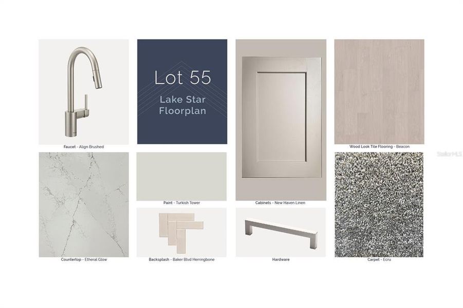 Image 33 of a home in Willow Run.