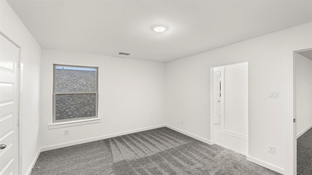 21. 1201 Cider Mill - Bed 2