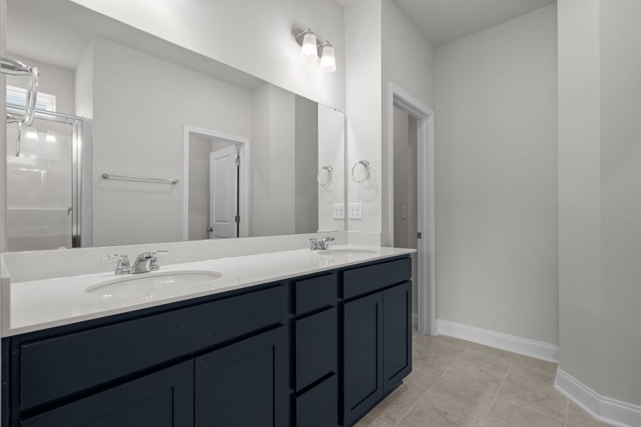 1,604sf New Home in Conway, SC. - Slide 25 1,604sf New Home in Conway, SC. - Slide 25