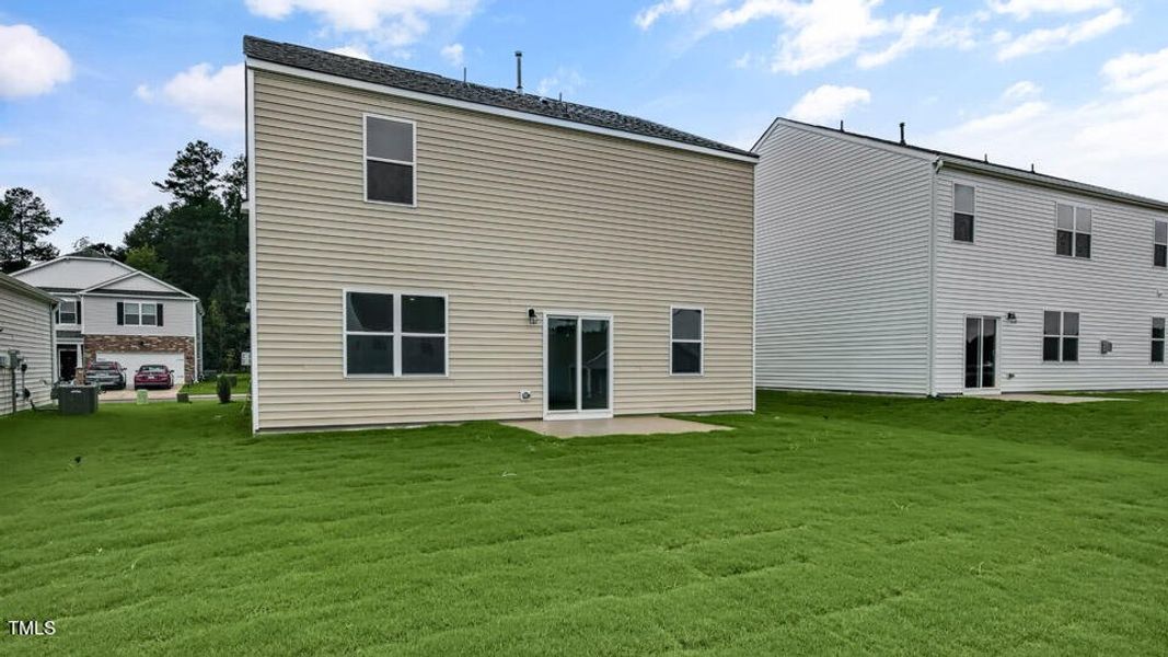 lot-413-132-pisgah-street-sanford-nc-273