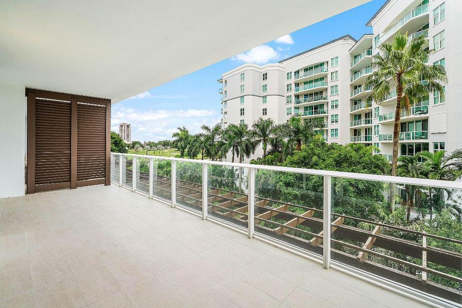 035-220SoutheastMiznerBoulevard-BocaRato