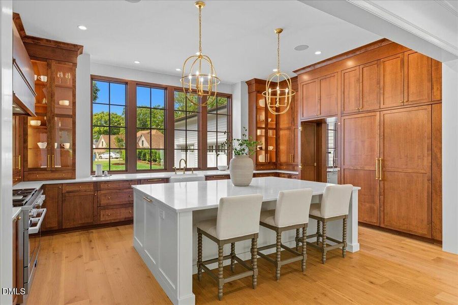 118-1216 Barcroft Pl