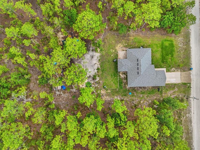 Image 54 of a home in Royal Highlands.