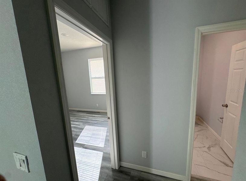 Image 10 of a home in .