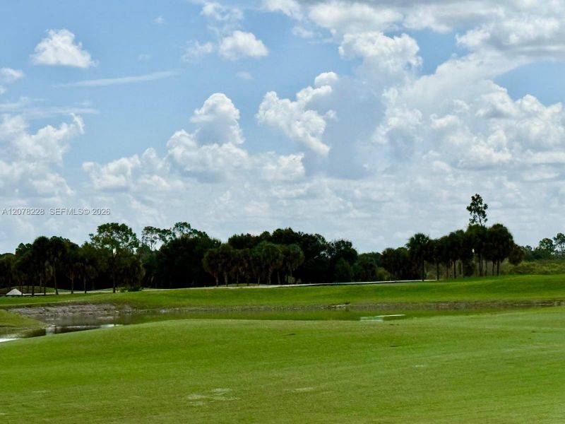 Natural landscape and outdoor views near  in Lehigh Acres (Image 52).