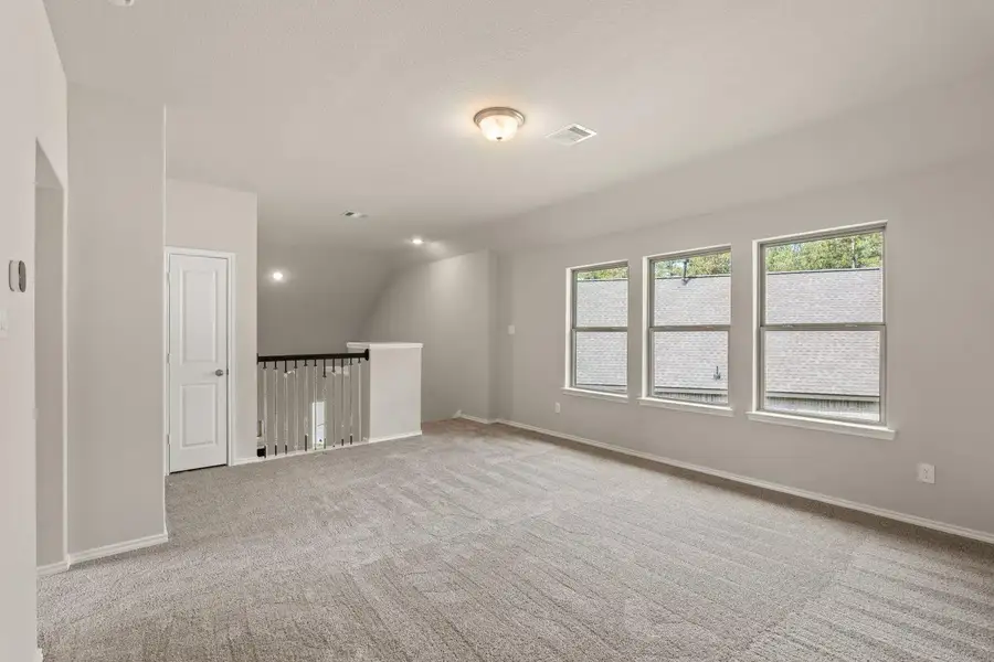 Representative Photo Representative Photo