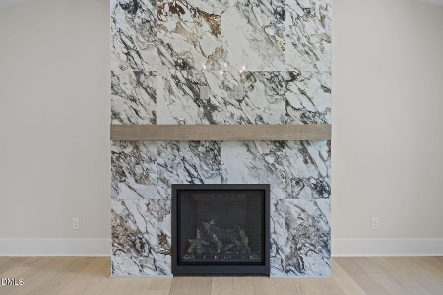 47-web-or-mls-IMG_9529 47-web-or-mls-IMG_9529