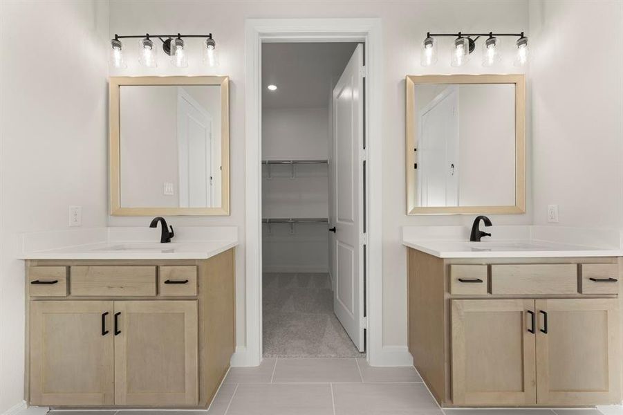 21_22. 1109 Birdsong - Bath (4)