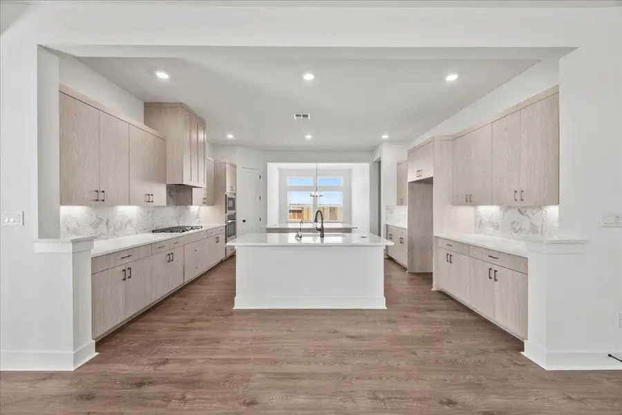 REPRESENTATIVE PHOTO REPRESENTATIVE PHOTO