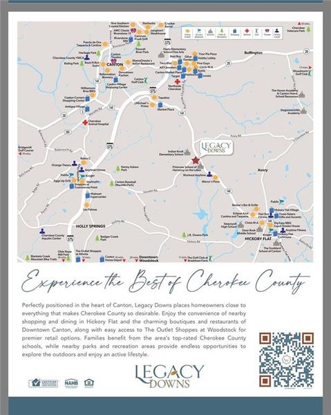 Image 12 of a home in . Image 12 of a home in .