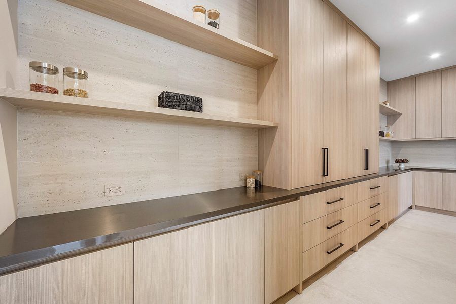 020-299Northeast7thStreet-BocaRaton-FL-3