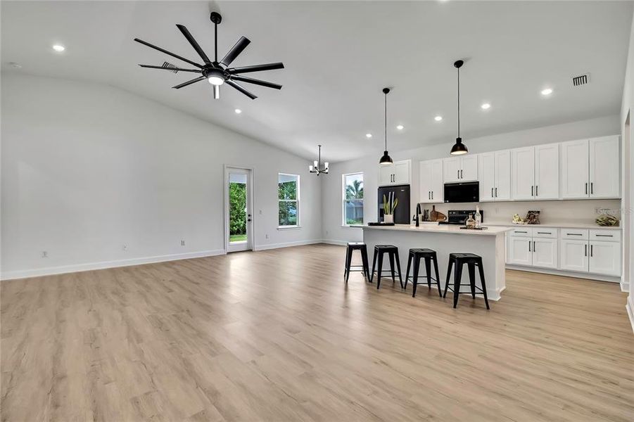 Image 44 of a home in . Image 44 of a home in .