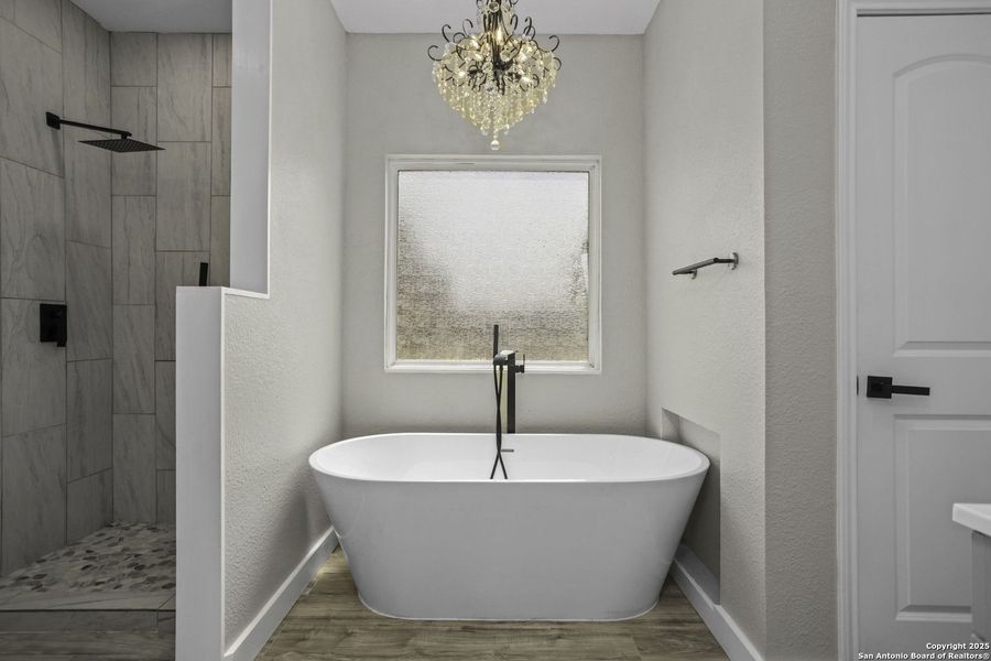 Furnished interior view inside a new home in , Lytle (Image 32). Furnished interior view inside a new home in , Lytle (Image 32).